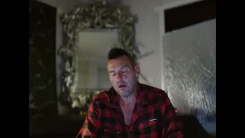 therealkurva4u online show from 29, 9, 2025