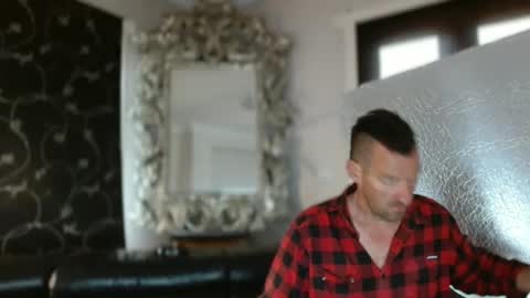 therealkurva4u online show from 30, 9, 2025