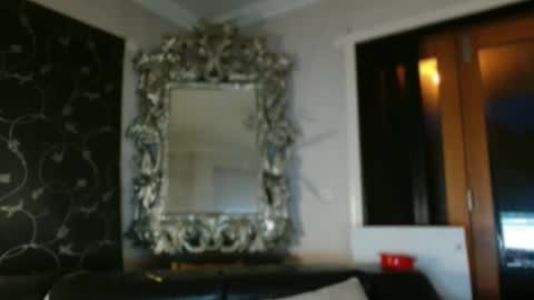 therealkurva4u online show from 30, 9, 2025