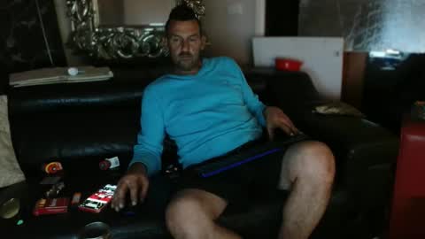 therealkurva4u online show from 3, 10, 2025