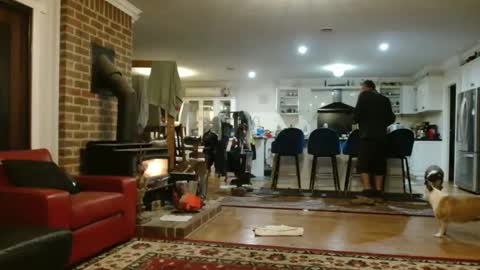 therealkurva4u online show from 4, 10, 2025