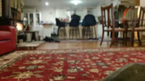 therealkurva4u online show from 5, 10, 2025