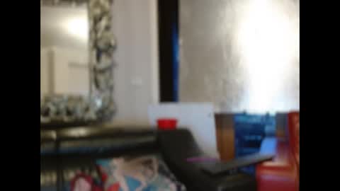 therealkurva4u online show from 8, 10, 2025