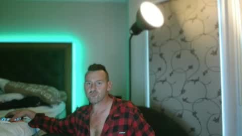 therealkurva4u online show from 16, 10, 2025