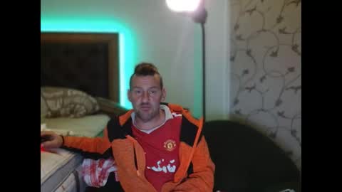 therealkurva4u online show from 26, 10, 2025