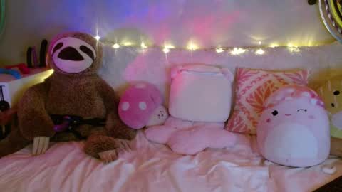 Madame Celeste online show from 6, 1, 2025