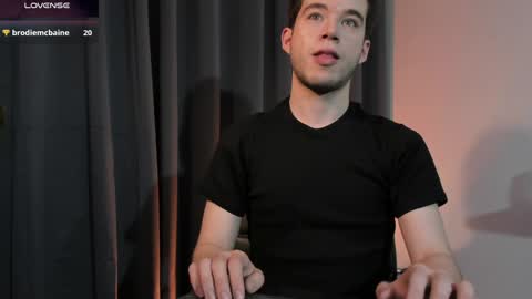     4th  online show from 6, 12, 2024