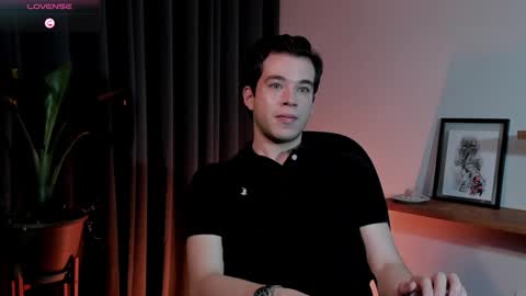     4th  online show from 25, 1, 2025