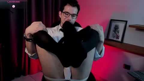     4th  online show from 14, 2, 2025