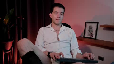     4th  online show from 26, 2, 2025