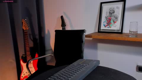     4th  online show from 13, 9, 2025