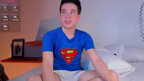     4th  online show from 16, 9, 2025