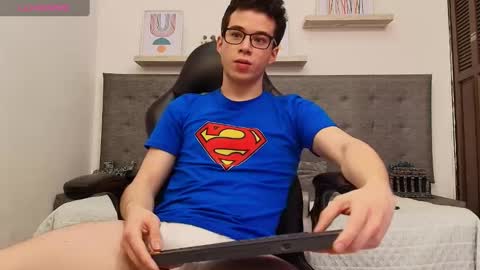     4th  online show from 2, 10, 2025