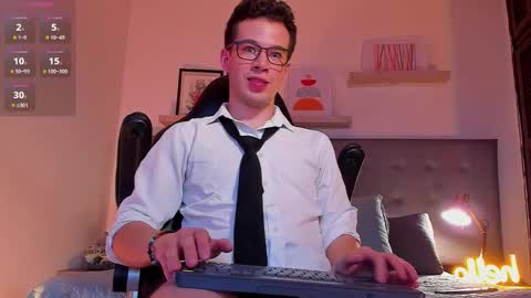     4th  online show from 8, 10, 2025