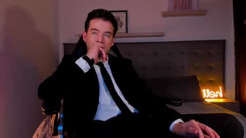     4th  online show from 11, 10, 2025