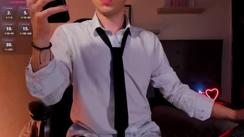     4th  online show from 12, 10, 2025