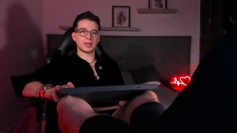     4th  online show from 20, 10, 2025