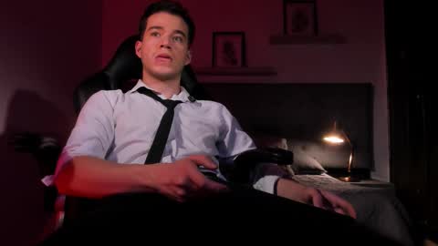     4th  online show from 25, 10, 2025