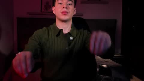     4th  online show from 26, 10, 2025