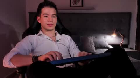     4th  online show from 29, 10, 2025