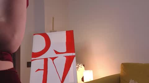 Misa online show from 5, 2, 2026