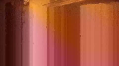 Snapshot of therealmrpink69 chatting on 14, 2, 2026 therealmrpink69 online show from 14, 2, 2026