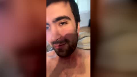 Snapshot of therealoriginalpussylover chatting on 9, 1, 2026 therealoriginalpussylover online show from 9, 1, 2026