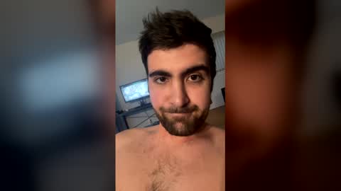 Snapshot of therealoriginalpussylover chatting on 10, 1, 2026 therealoriginalpussylover online show from 10, 1, 2026