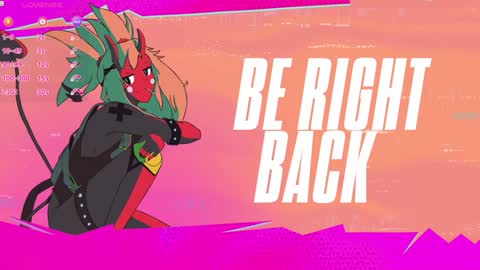    online show from 1, 2, 2025