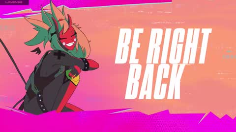    online show from 24, 9, 2025