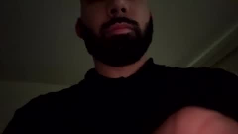 Snapshot of therealrambo25 chatting on 25, 3, 2026 therealrambo25 online show from 25, 3, 2026