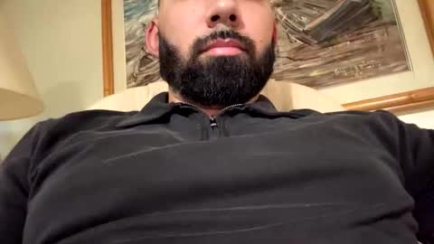 Snapshot of therealrambo25 chatting on 1, 4, 2026 therealrambo25 online show from 1, 4, 2026