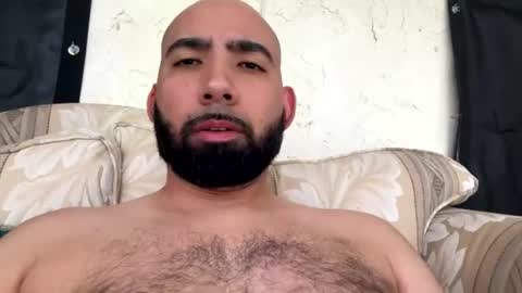 Snapshot of therealrambo25 chatting on 13, 7, 2026 therealrambo25 online show from 13, 7, 2026
