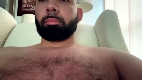 Snapshot of therealrambo25 chatting on 19, 7, 2026 therealrambo25 online show from 19, 7, 2026