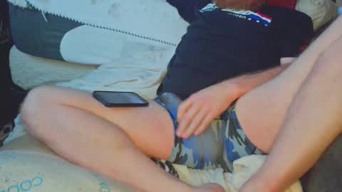 Gerthy Banana  online show from 26, 10, 2025