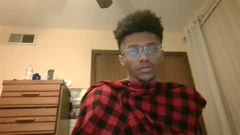 TheRealShifty online show from 27, 3, 2026