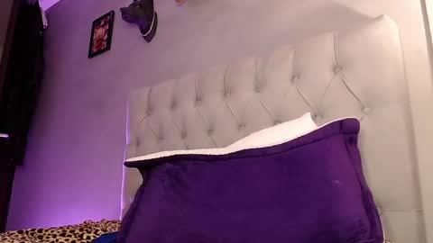 Snapshot of therealsoleil chatting on 7, 12, 2024 therealsoleil online show from 7, 12, 2024