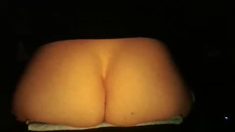 therealspaz online show from 14, 4, 2026