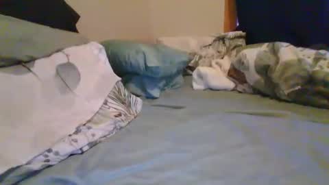 Snapshot of therealspitfire chatting on 9, 9, 2025 therealspitfire online show from 9, 9, 2025