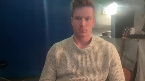 Pookie online show from 3, 12, 2024