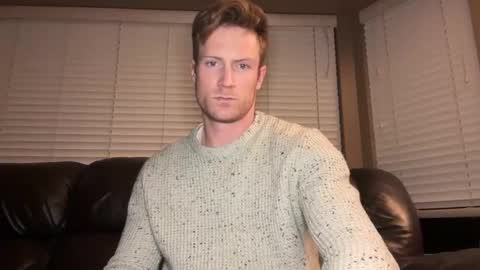 Pookie online show from 30, 12, 2024