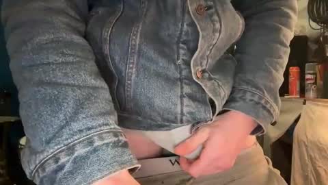 Pookie online show from 6, 1, 2025