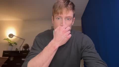 Pookie online show from 28, 1, 2025