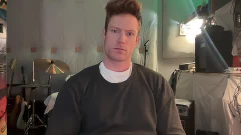 Pookie online show from 28, 1, 2025