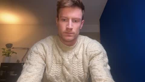 Pookie online show from 6, 2, 2025