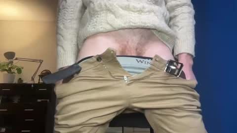 Pookie online show from 8, 2, 2025