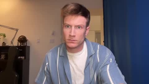 Pookie online show from 19, 2, 2025