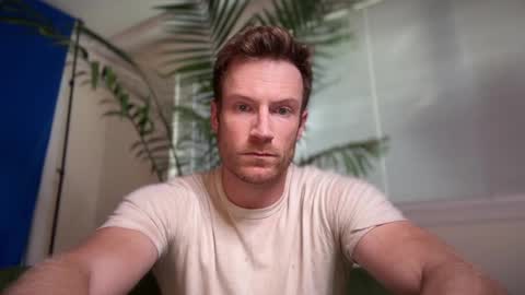 Pookie online show from 12, 9, 2025