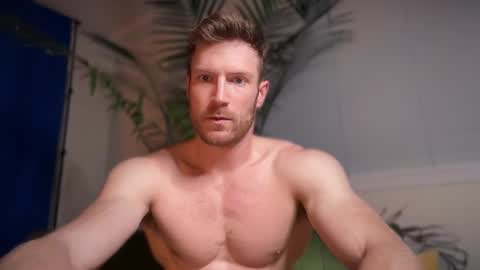 Pookie online show from 9, 11, 2025