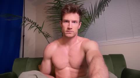 Pookie online show from 28, 11, 2025